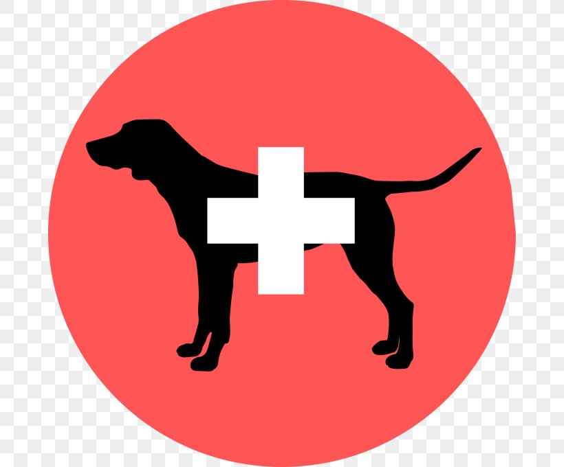 Animal Rescue Group Dog Training Labrador Retriever T-shirt, PNG, 680x680px, Animal Rescue Group, Animal, Area, Black, Canine Massage Download Free