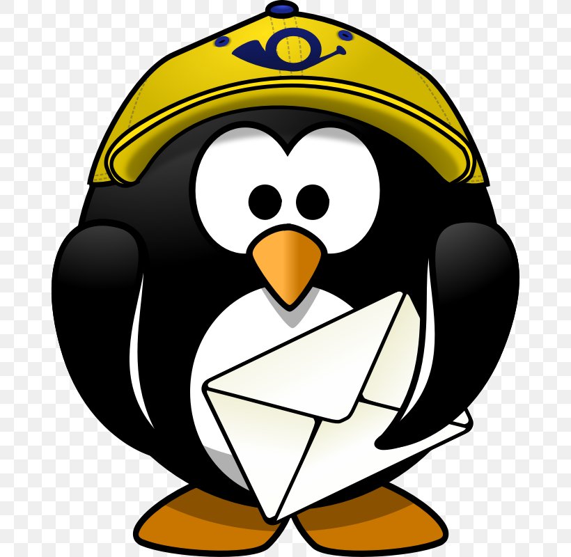 Antarctica Penguin Bird Clip Art, PNG, 800x800px, Antarctica, Beak, Bird, Flightless Bird, Free Content Download Free