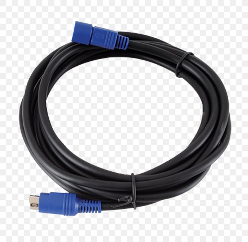 Audio Remote Controls NMEA 2000 Electrical Cable Loudspeaker, PNG, 800x800px, Audio, Amplifier, Cable, Coaxial Cable, Data Transfer Cable Download Free