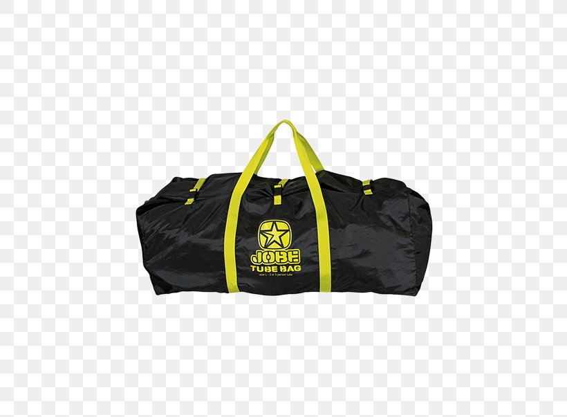BAG3 Jobe Water Sports Clothing Accessories BAG1, PNG, 480x603px, Bag, Abschleppseil, Black, Brand, Clothing Accessories Download Free