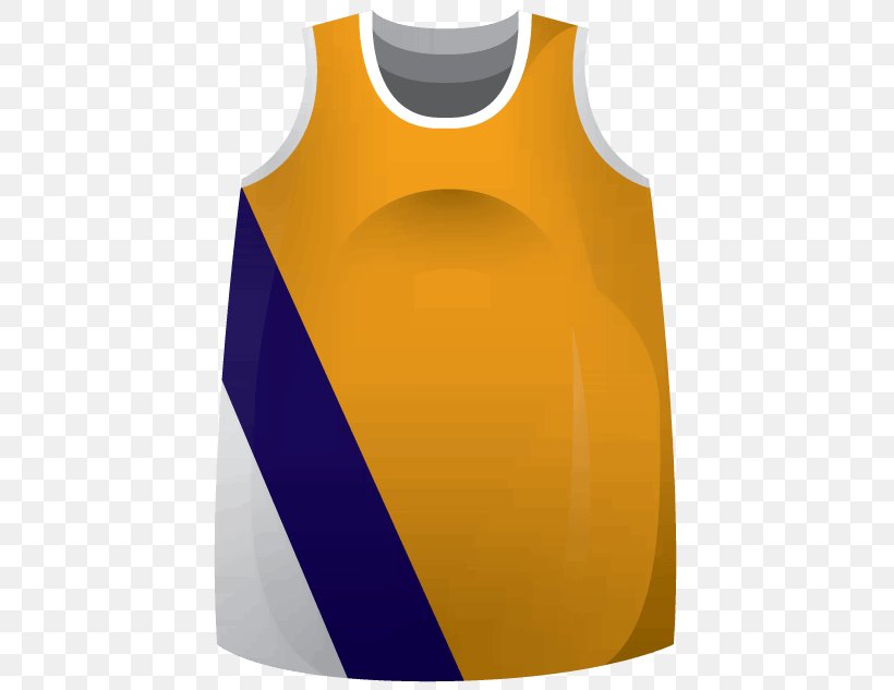 Basketball Uniform New Jersey City University Gothic Knights Men's Basketball Gilets, PNG, 450x633px, Basketball Uniform, Basketball, Game, Gilets, Jersey Download Free