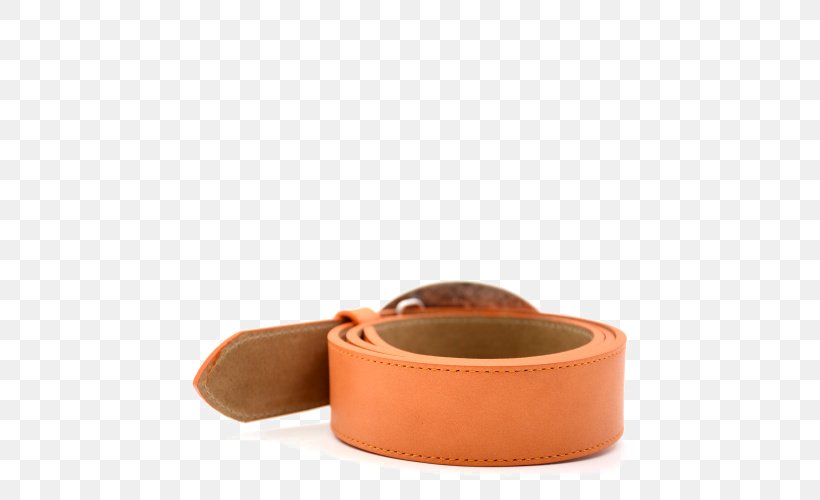 Belt Designer Leather, PNG, 500x500px, Belt, Brown, Designer, Gratis, Leather Download Free