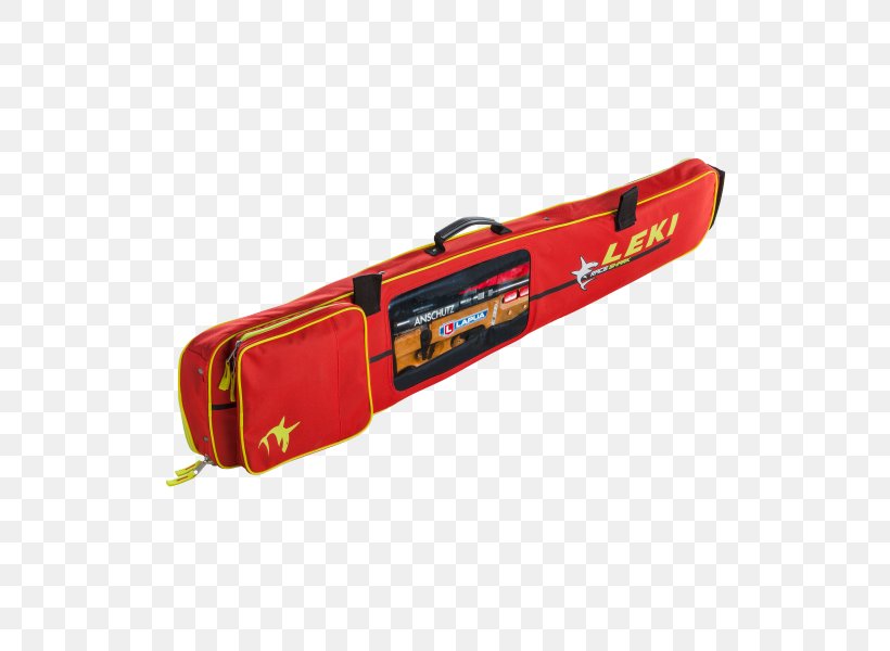 Biathlon Cross-country Skiing Bag LEKI Lenhart GmbH, PNG, 600x600px, Watercolor, Cartoon, Flower, Frame, Heart Download Free