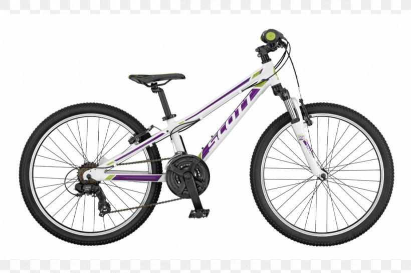 Bicycle Forks Scott Sports SCOTT Scale JR Mountain Bike, PNG, 1200x800px, Bicycle, Bicycle Accessory, Bicycle Drivetrain Part, Bicycle Fork, Bicycle Forks Download Free