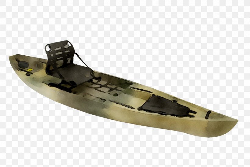 Boat, PNG, 1180x787px, Boat, Vehicle Download Free