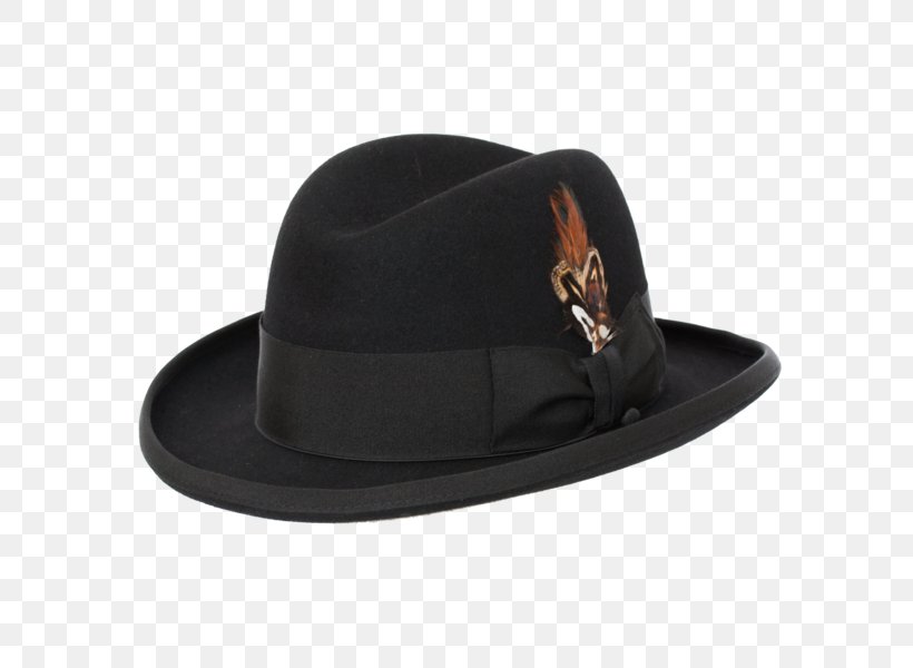 Bowler Hat Fedora Clothing Top Hat, PNG, 600x600px, Bowler Hat, Boater, Cap, Clothing, Clothing Accessories Download Free