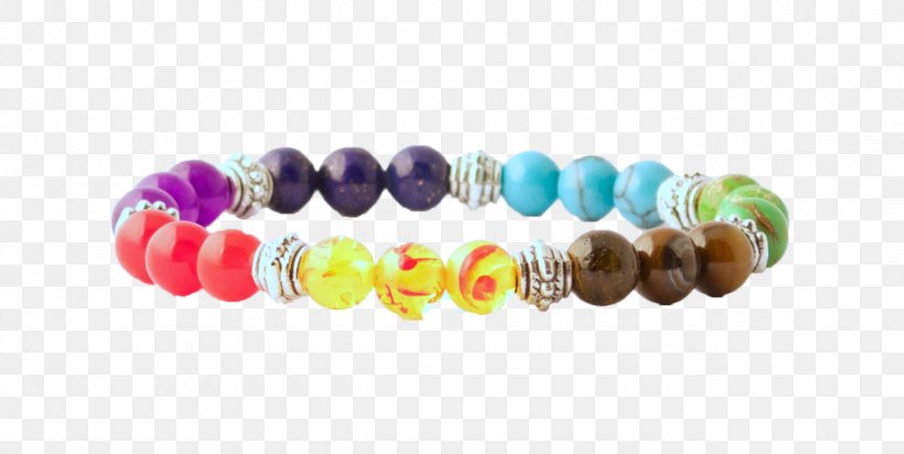 Bracelet Jewellery Gemstone Chakra Bead, PNG, 1280x644px, Bracelet, Bead, Body Jewelry, Buddhist Prayer Beads, Chakra Download Free