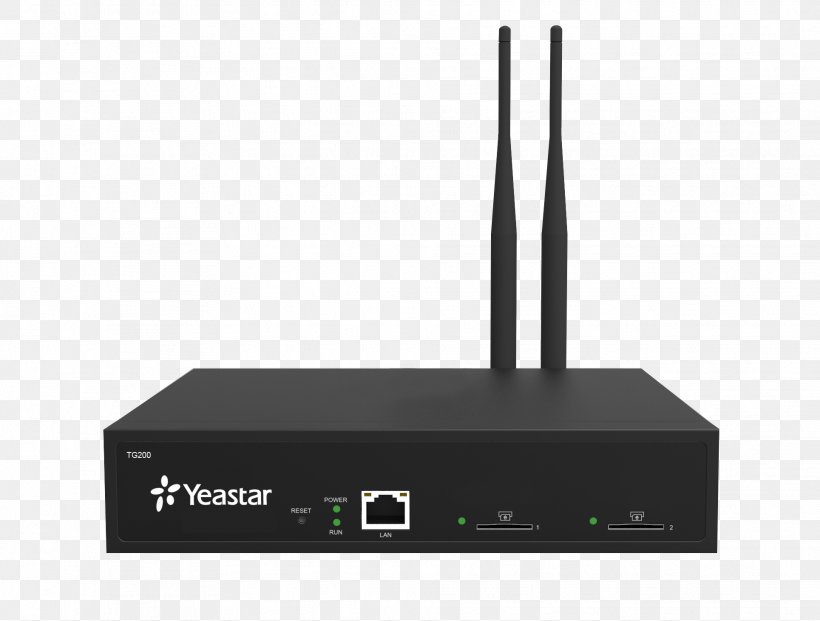 Bramka GSM Yeastar NeoGate TG200 VoIP GSM Gateway YST-TG200 VoIP Gateway, PNG, 1929x1462px, Bramka Gsm, Business Telephone System, Electronics, Electronics Accessory, Foreign Exchange Office Download Free