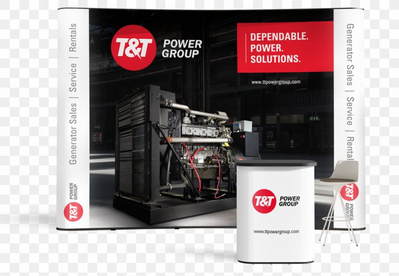 Business T&T Power Group Brand, PNG, 1024x709px, Business, Brand, Case Study, Electronic Device, Electronics Download Free