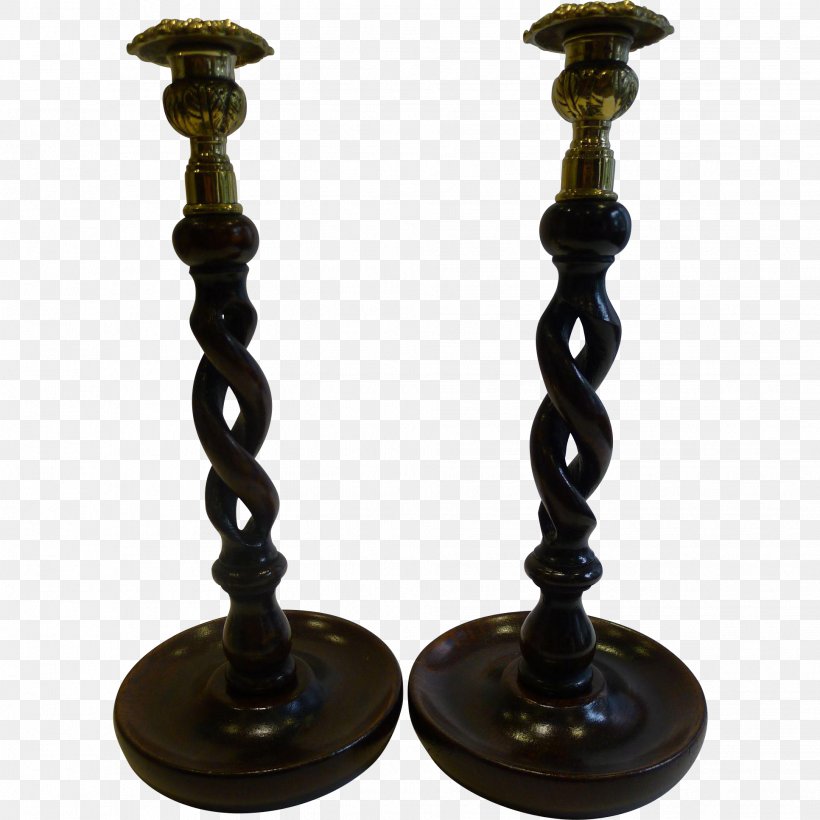 Candlestick Glass Brass Decorative Arts, PNG, 1933x1933px, Candlestick, Antique, Brass, Candle, Candle Holder Download Free