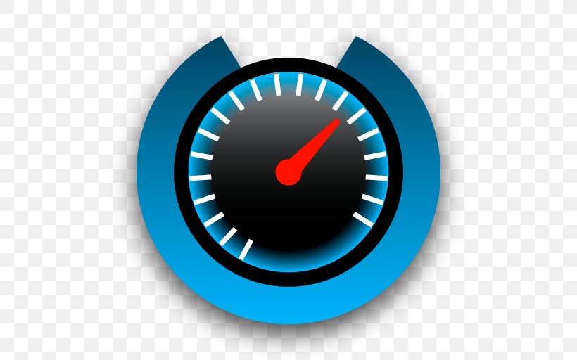 Car AppTrailers Speedometer Android Aptoide, PNG, 512x512px, Car, Android, Apptrailers, Aptoide, Computer Software Download Free