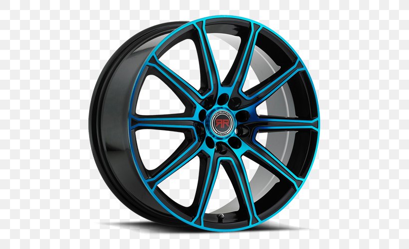 Car Atlanta Wheels & Accessories Rim Spoke, PNG, 500x500px, Car, Alloy Wheel, Atlanta Wheels Accessories, Auto Part, Automotive Design Download Free