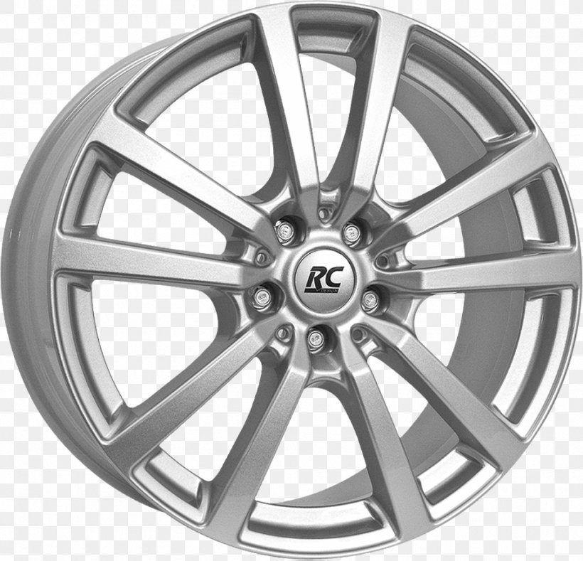 Car Autofelge Wheel Silver Russia, PNG, 950x915px, Car, Alloy, Alloy Wheel, Aluminium Alloy, Auto Part Download Free