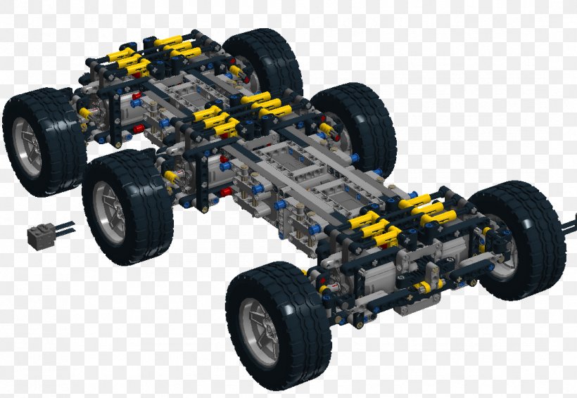 Car Tire Chassis Motor Vehicle Axle, PNG, 1082x748px, Car, Automotive Exterior, Automotive Tire, Automotive Wheel System, Axle Download Free