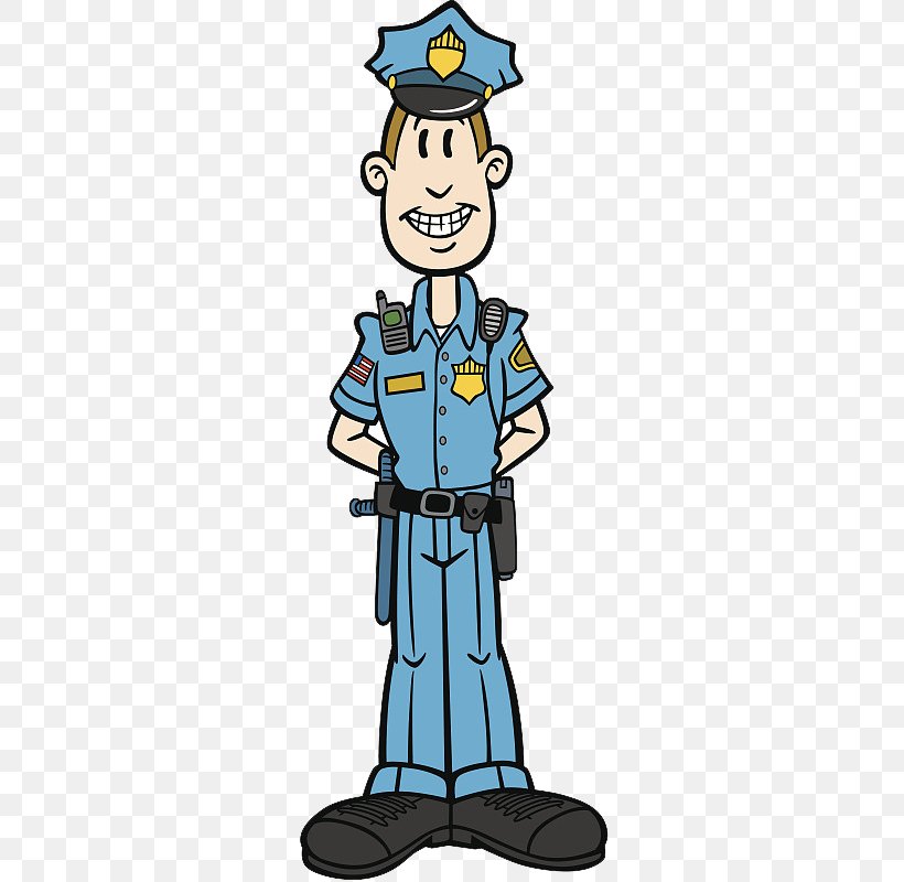 Cartoon Police Officer Illustration, PNG, 617x800px, Cartoon, Art, Badge, Comics, Constable Download Free