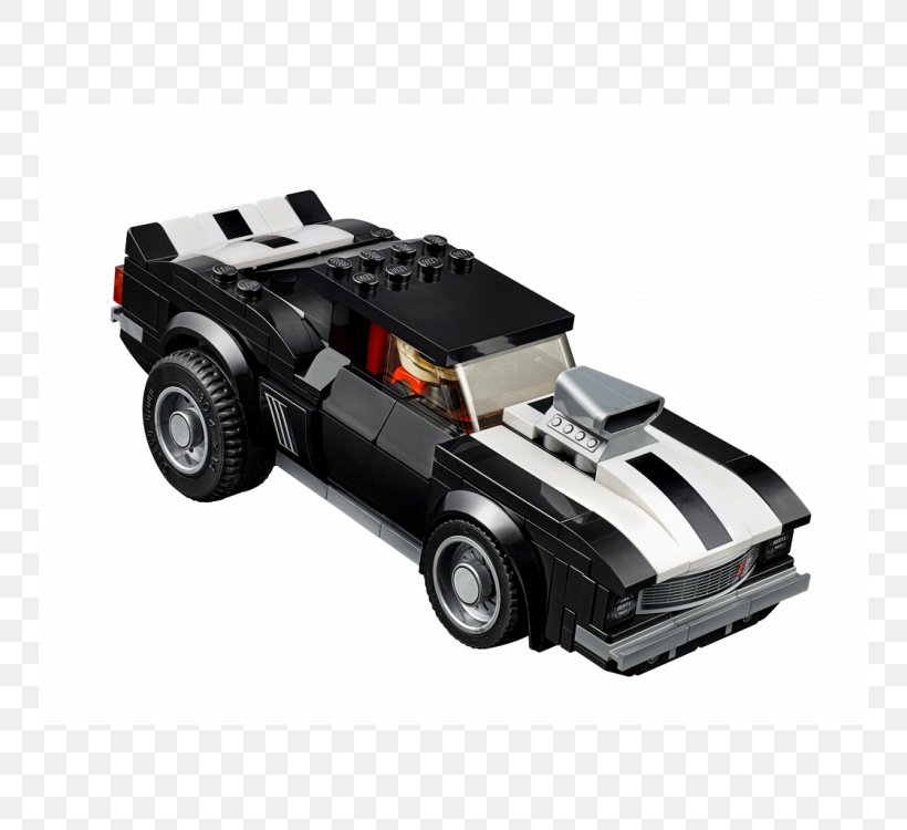 Chevrolet Camaro Car Lego Speed Champions, PNG, 750x750px, Chevrolet Camaro, Armored Car, Automotive Design, Automotive Exterior, Automotive Tire Download Free