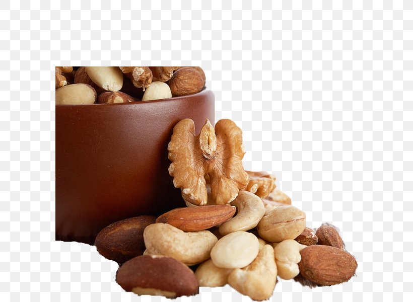 Chocolate-coated Peanut Mixed Nuts Tree Nut Allergy, PNG, 600x600px, Nut, Chocolate, Chocolate Coated Peanut, Chocolatecoated Peanut, Flavor Download Free