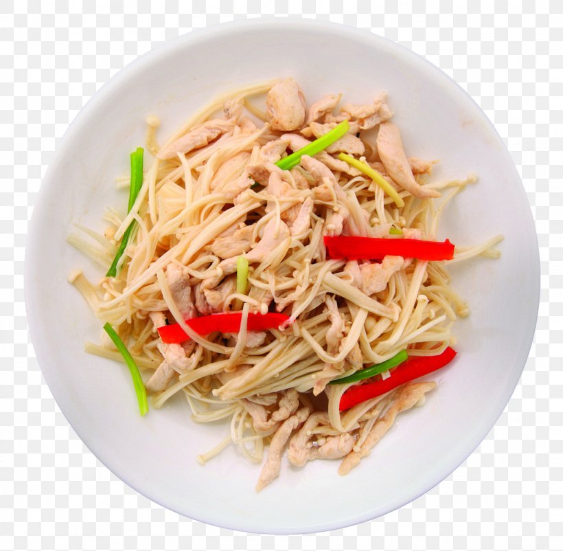 Chow Mein Chinese Noodles Singapore-style Noodles Yakisoba Lo Mein, PNG, 1024x1002px, Chow Mein, Asian Food, Capellini, Chinese Food, Chinese Noodles Download Free