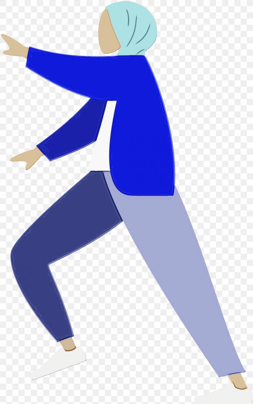 Clothing Stretching Physical Fitness Cartoon, PNG, 1004x1600px, Walking, Arm Cortexm, Cartoon, Clothing, Male Download Free