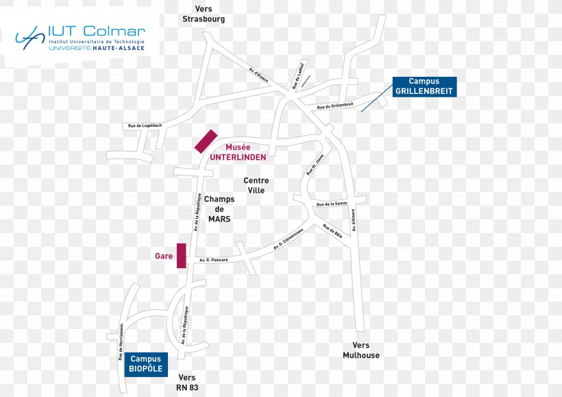 Colmar 18th Arrondissement Gard Environment, Health And Safety Departments Of France, PNG, 3508x2480px, 18th Arrondissement, 2018, Colmar, Area, Departments Of France Download Free