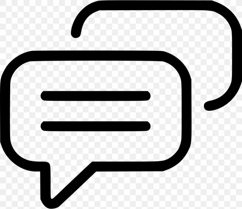 Conversation Message Online Chat Image, PNG, 980x846px, Conversation, Email, Information, Instant Messaging, Message Download Free