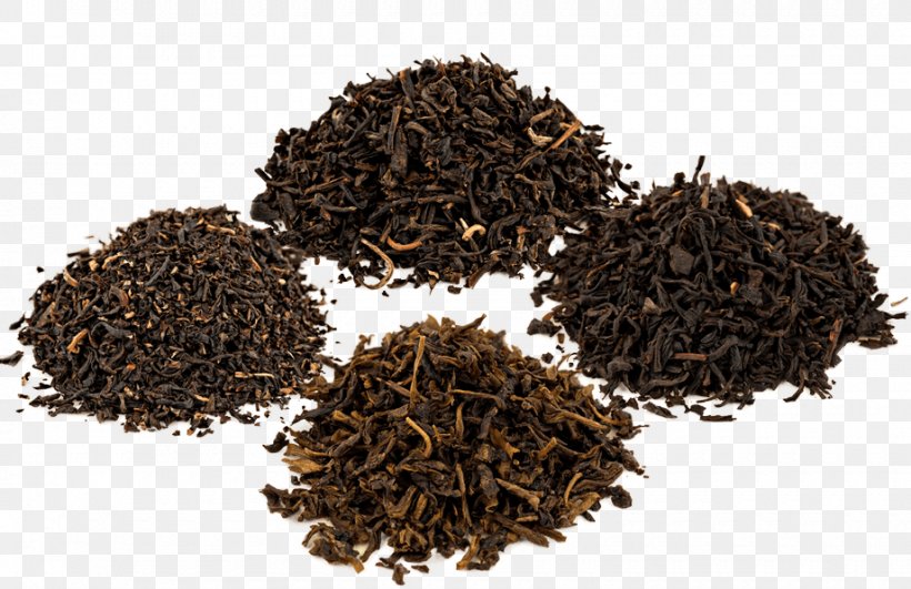 Dianhong Nilgiri Tea Oolong Assam Tea, PNG, 920x596px, Dianhong, Assam Tea, Bancha, Black Tea, Ceylon Tea Download Free