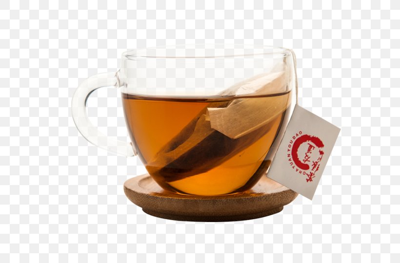 Earl Grey Tea Mate Cocido Coffee Cup Teacup, PNG, 700x540px, Tea, Brown, Coffee Cup, Cup, Drink Download Free