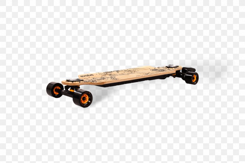 Electric Skateboard Bamboo Longboard Wheel, PNG, 1382x921px, Electric Skateboard, Bamboo, Bamboo Skateboards, Brushless Dc Electric Motor, Electric Motor Download Free