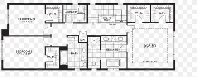 Floor Plan Line, PNG, 1000x393px, Floor Plan, Area, Diagram, Drawing, Floor Download Free