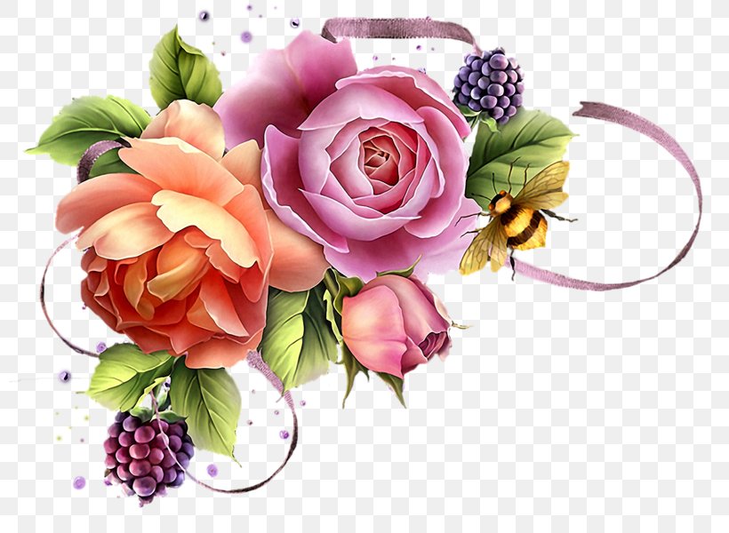 Flower Bouquet Floral Design Clip Art, PNG, 800x600px, Flower, Artificial Flower, Blume, Common Daisy, Common Sunflower Download Free