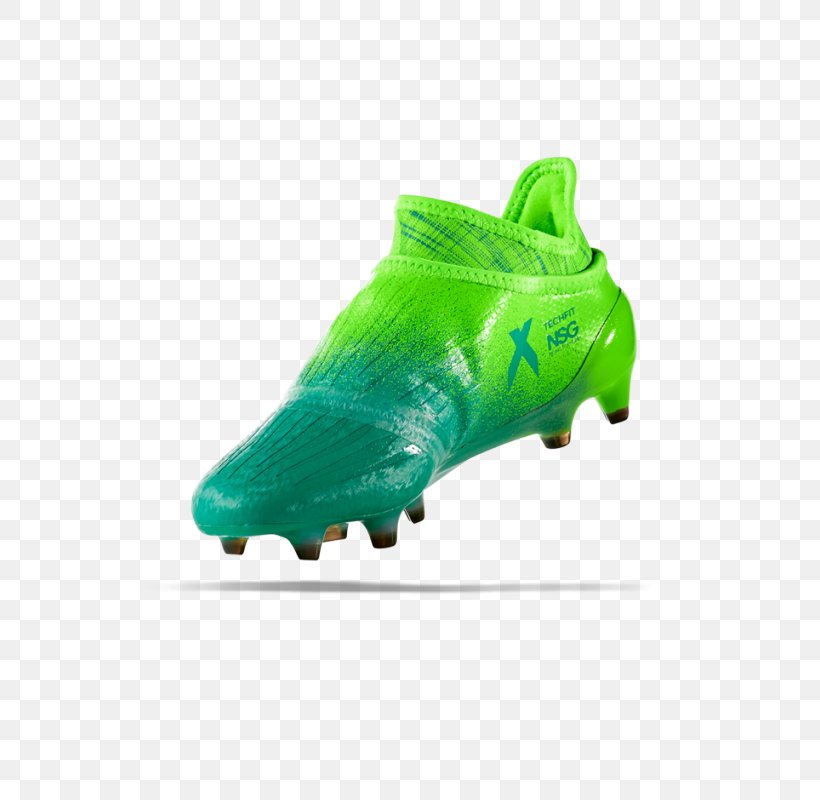 Football Boot Adidas Shoe Sneakers, PNG, 800x800px, Watercolor, Cartoon, Flower, Frame, Heart Download Free