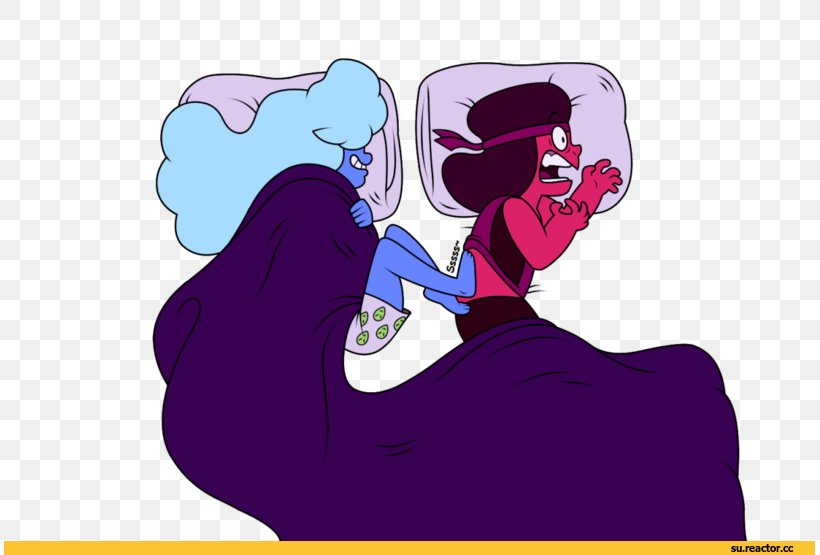 Garnet Sapphire Ruby Steven Universe: Save The Light Gemstone, PNG, 811x555px, Garnet, Animation, Art, Cartoon, Cartoon Network Download Free