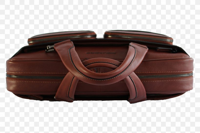 Handbag Leather, PNG, 2000x1333px, Handbag, Bag, Brown, Fashion Accessory, Leather Download Free