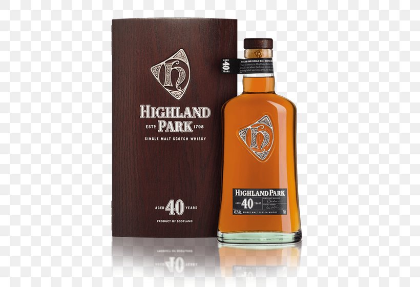 Highland Park Distillery Single Malt Whisky Scotch Whisky Whiskey Dalmore Distillery, PNG, 560x560px, Highland Park Distillery, Alcoholic Beverage, Bottle, Bourbon Whiskey, Brennerei Download Free