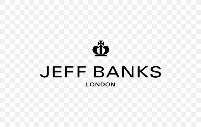 Jeff Banks, PNG, 520x520px, Savile Row, Area, Bespoke Tailoring, Black, Black And White Download Free