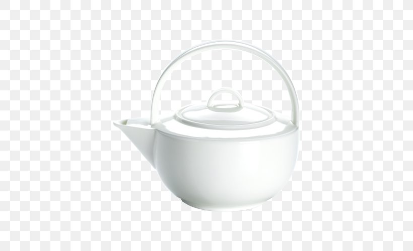 Kettle Teapot Lid Tennessee, PNG, 500x500px, Kettle, Cup, Lid, Serveware, Small Appliance Download Free