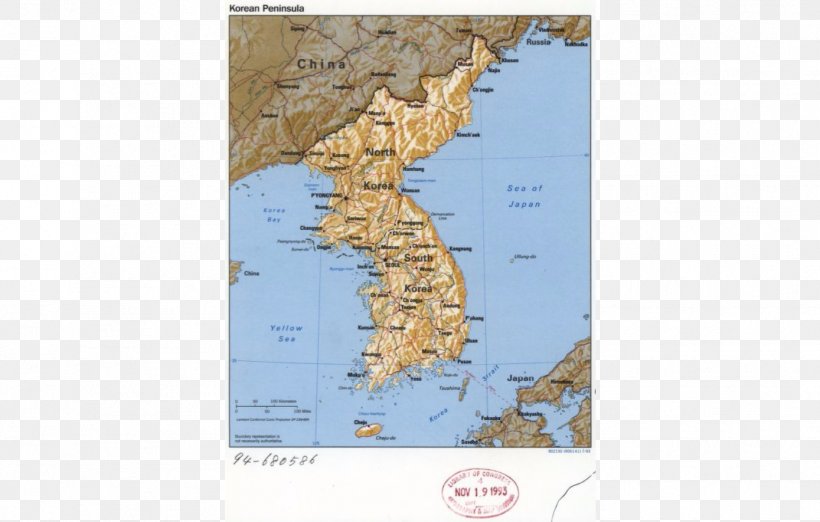 Korean War North Korea Vietnam War Cold War, PNG, 1389x885px, Korean War, Atlas, Blank Map, Cold War, Geography Download Free