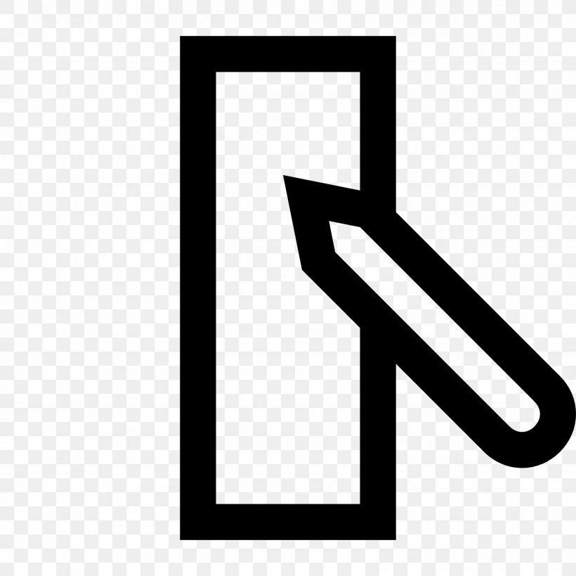 Line Angle Number Technology, PNG, 1600x1600px, Number, Area, Black And White, Symbol, Technology Download Free