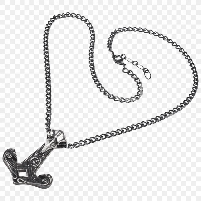Locket Necklace Silver Charms & Pendants Alchemy Gothic, PNG, 850x850px, Locket, Alchemy Gothic, Body Jewellery, Body Jewelry, Chain Download Free