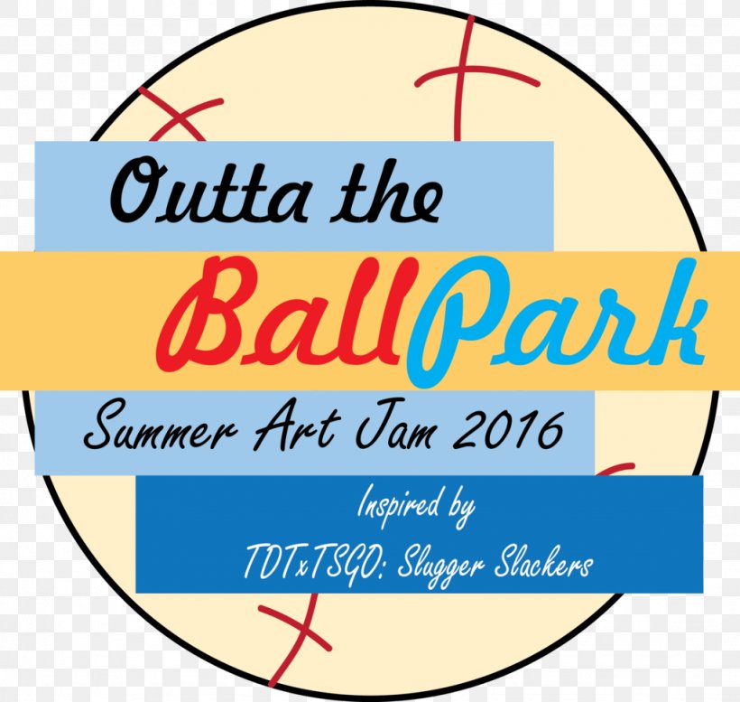 Logo Art Clip Art, PNG, 1024x971px, Logo, Area, Art, Baseball Park, February 27 Download Free