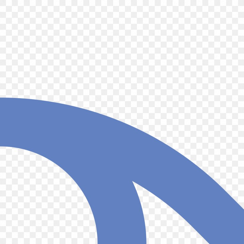 Logo Brand Font, PNG, 1024x1024px, Logo, Azure, Blue, Brand, Closeup Download Free