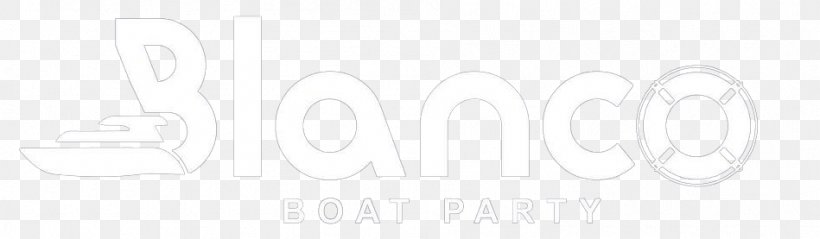 Logo Brand White, PNG, 949x277px, Logo, Black And White, Brand, Line Art, Monochrome Download Free