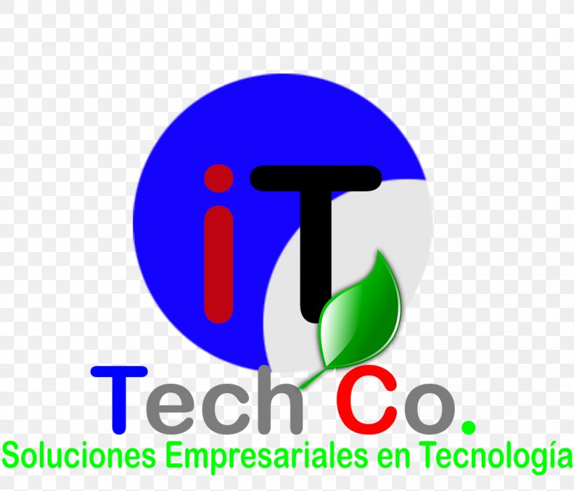 Logo Technology Company Brand Information Technology, PNG, 1037x888px, Logo, Area, Brand, Business, Communication Download Free