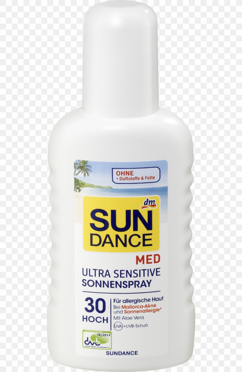Lotion Sunscreen Betamethasone Dipropionate Skin Sernivo, PNG, 1120x1720px, Lotion, Aerosol Spray, Betamethasone, Betamethasone Dipropionate, Cosmetics Download Free