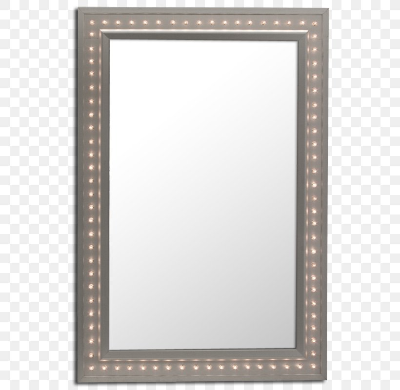 Mirror Silvering Wall Light, PNG, 608x800px, Mirror, Bathroom, Decorative Arts, Floor, Furniture Download Free