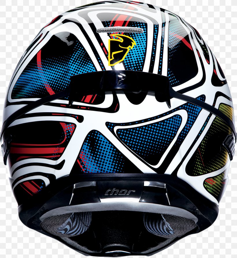 Motorcycle Helmets American Football Protective Gear Ski & Snowboard Helmets American Football Helmets, PNG, 1102x1200px, Motorcycle Helmets, American Football Helmets, American Football Protective Gear, Bicycle, Bicycle Clothing Download Free