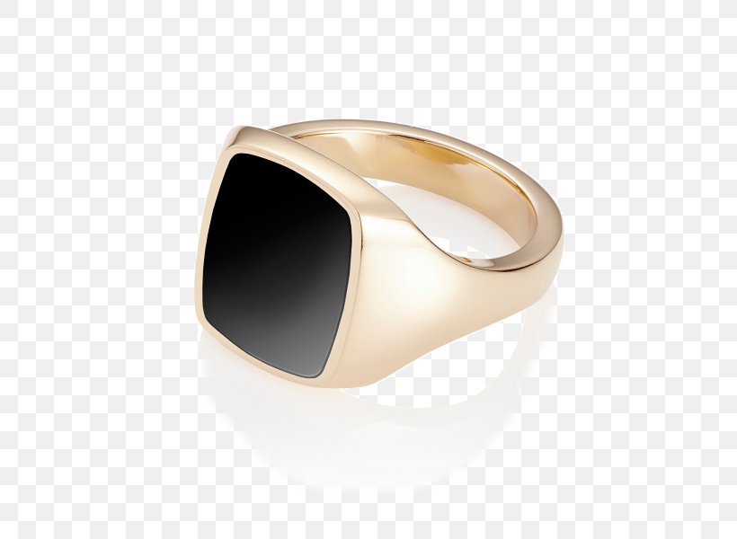 Pinky Ring Onyx Gold Carnelian, PNG, 600x600px, Ring, Carat, Carnelian, Colored Gold, Engagement Ring Download Free