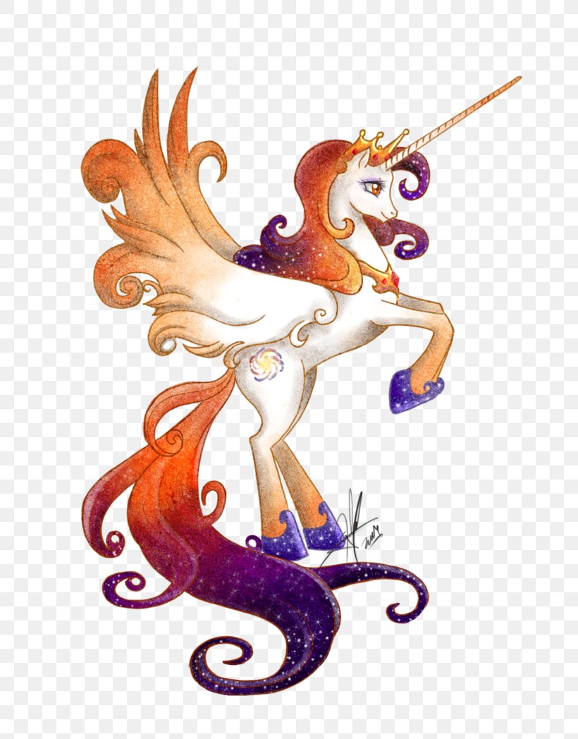Pony Galaxy Equestria Winged Unicorn Canterlot, PNG, 762x1048px, Pony, Art, Birth, Canterlot, Deviantart Download Free