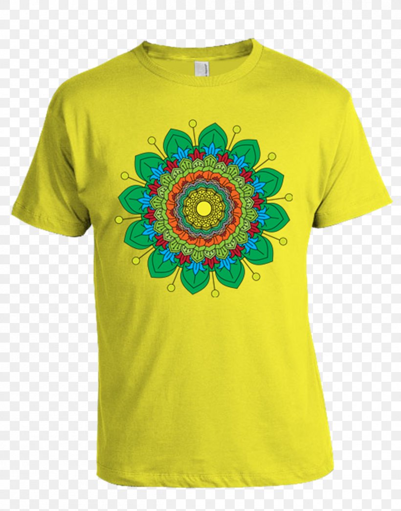 Printed T-shirt Printing Sleeve, PNG, 1256x1600px, Tshirt, Active Shirt, Clothing, Cuff, Flower Download Free