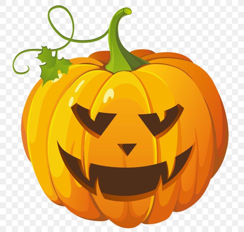 Pumpkin Halloween Jack-o'-lantern Clip Art, PNG, 784x780px, Pumpkin, Calabaza, Computer, Cricut, Cucumber Gourd And Melon Family Download Free